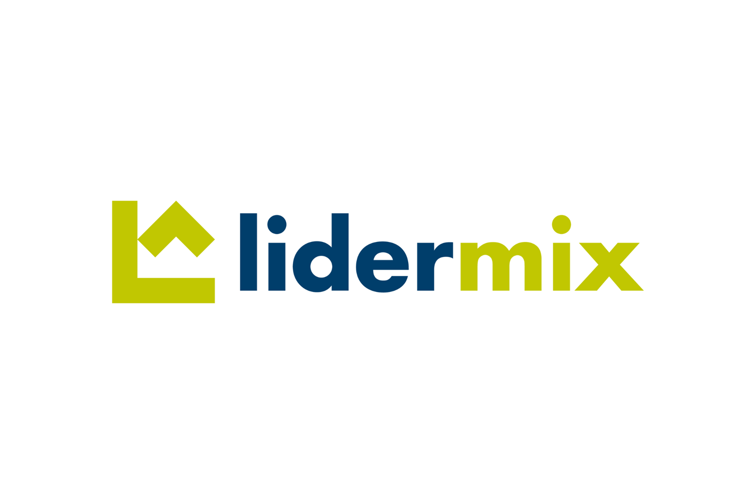 Lidermix