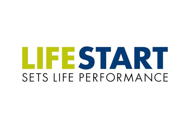 Program LifeStart