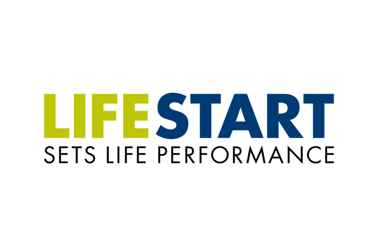 Program LifeStart