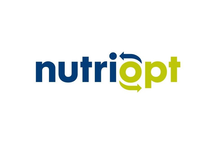 NutriOpt Optymalna Wydajność (model dla loch)