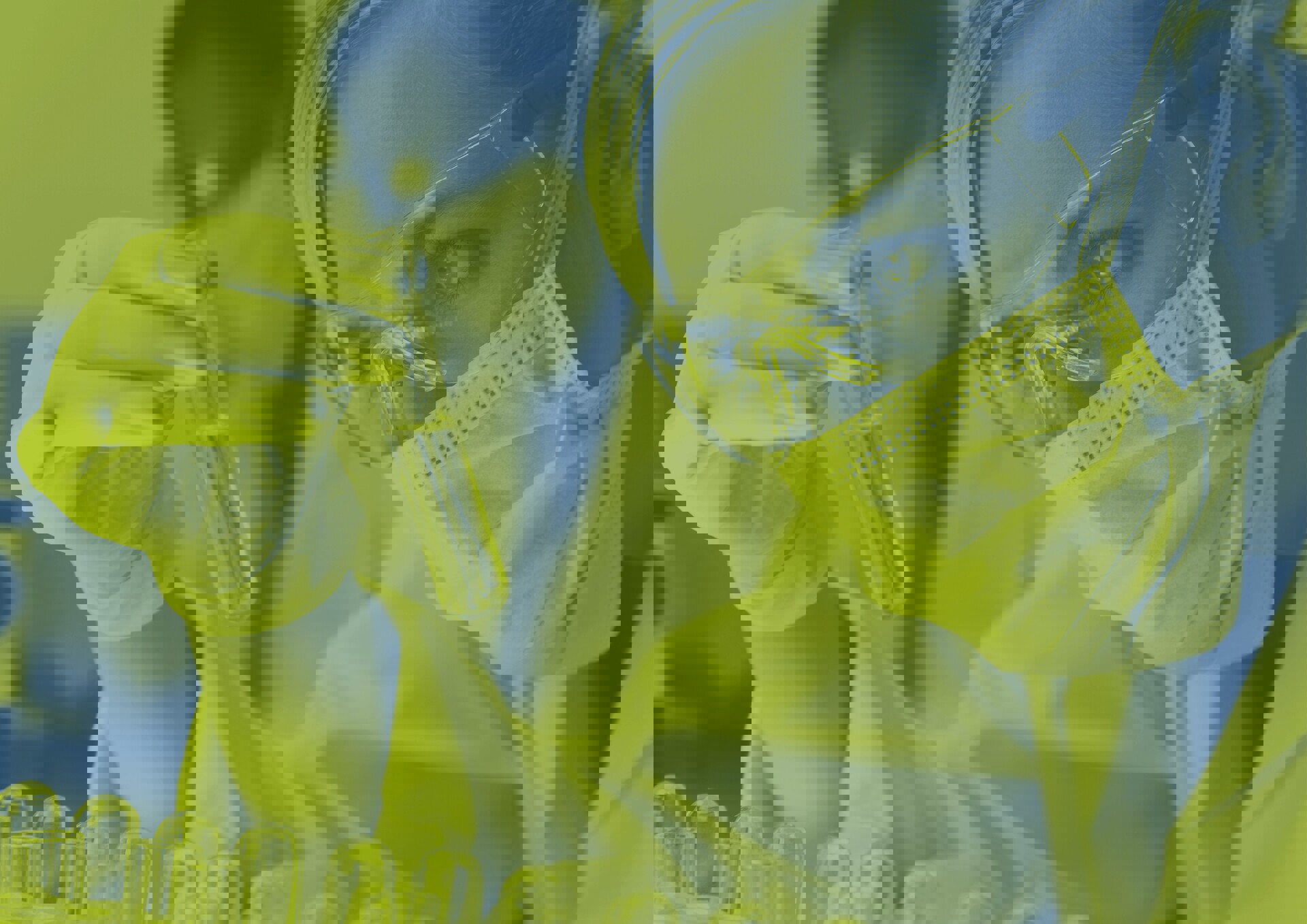 Quality Feeds Value