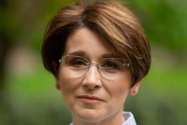 Beata Skiba