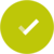 checkmark - 50x50